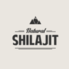 10% Off Sitewide Natural Shilajit Coupon Code